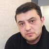   Gevorg