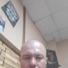  ,  Aleksandr, 47