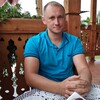 Kostrzyn nad Odra,  Artem, 41