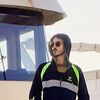   Ahmed