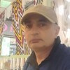  ,  Sinbad, 51