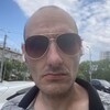  ,  Denis, 39