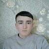  ,  Sarvar, 21