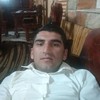   Aziz
