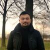  Konstanz,  Roman, 33