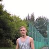  Kiljava,  Alex, 26