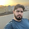  Ar Ram,  , 27