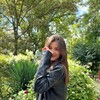  ,  , 21