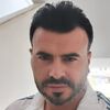  ,  lorance, 36