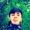   Farhod