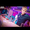   Artem