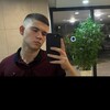  ,  , 19