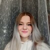  ,  , 24