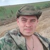  ,  Sergey, 34