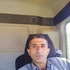   Armen