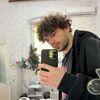   Petar