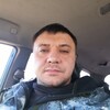   Nikolay