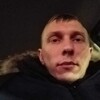  ,  Zhenya, 37