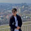  ,  Maruf, 24