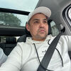  ,  RINAT, 37