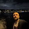  ,  Alex, 36