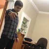   ,  , 19