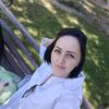  ,  Anastasia, 39