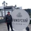   Sergey