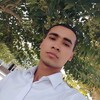  ,  , 20