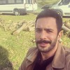   Kuzgun