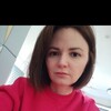  ,  , 39