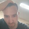  ,  , 30