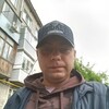  ,  , 35