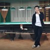  ,  Arman, 39