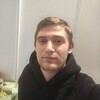  ,  , 26