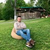  ,  , 28