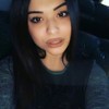  ,  , 28