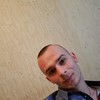   ,  SashokLife, 34