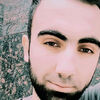   Anvar