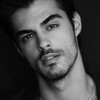   Burak