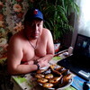   Boris