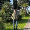  ,  , 25