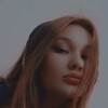   Anastasia