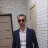   Artur