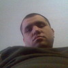   alexandr