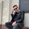   Vitaliy