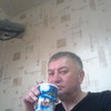   Ibragim
