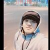  ,  Abdu, 25
