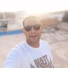   Fatih