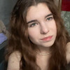 ,  , 19